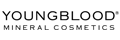 YOUNGBLOOD Mineral Cosmetics promo codes