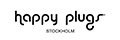 happy plugs promo codes