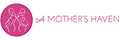 A Mother's Haven promo codes
