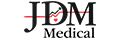 JDM Medical promo codes