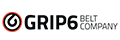 GRIP6 promo codes
