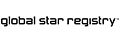 Global Star Registry promo codes