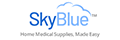 SkyBlue promo codes