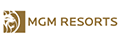 MGM RESORTS promo codes