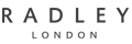 Radley London promo codes