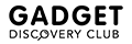 Gadget Discovery Club promo codes