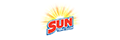 SUN Detergent promo codes