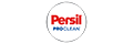 Persil promo codes