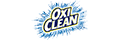 OXI CLEAN promo codes