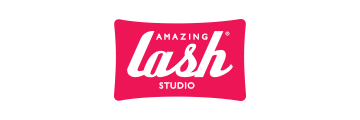 Amazing Lash Studio Beauty Franchise To Open Chino Valley Location Offer Eyelash Extensions