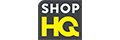 ShopHQ promo codes
