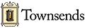 Townsends promo codes