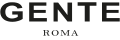 GENTE Roma promo codes