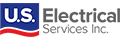 U.S. Electrical Services promo codes