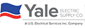 Yale Electric Supply promo codes