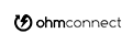 OhmConnect promo codes