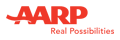 AARP promo codes