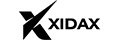 XIDAX promo codes