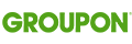 Groupon coupons and cashback