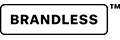 BRANDLESS promo codes