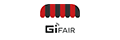 GiFair promo codes