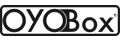 OYOBox promo codes