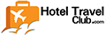 Hotel Travel Club promo codes