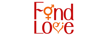 Fondlove Promo Codes and Coupons | February 2021