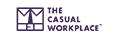 The Casual Workplace promo codes
