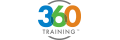 360 Training promo codes