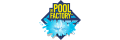 The Pool Factory promo codes