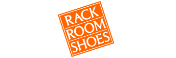 10 Off Rack Room Shoes Promo Codes And Coupons October 2019
