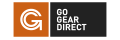 Go Gear Direct promo codes