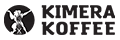 KIMERA KOFFEE promo codes