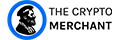 The Crypto Merchant promo codes