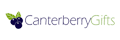 Canterberry Gifts promo codes