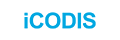 iCodis promo codes
