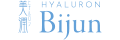 Hyaluron Bijun promo codes