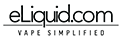 eLiquid.com promo codes