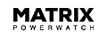 Matrix PowerWatch promo codes