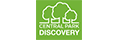 Central Park Discovery promo codes