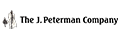 The J. Peterman Company promo codes