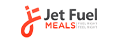 Jet Fuel Meals promo codes