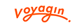 Voyagin promo codes