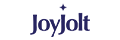 JoyJolt promo codes