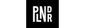 PLNDR promo codes