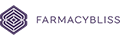 Farmacy Bliss promo codes