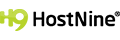 HostNine promo codes