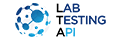 Lab Testing API promo codes