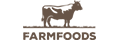 FARMFOODS promo codes